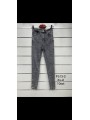 Spodnie Jeansy damskie  ,Size xs-xl.paczka 10szt,