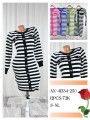 Sukienki damskie , size s-xl, paczka 12szt ,Mix kolor