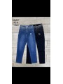 Spodnie Jeansy damskie ,Size xs-xl.paczka 10szt,