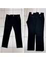 Spodnie  damskie  ,Size 30-42.paczka 12szt,mix kolor