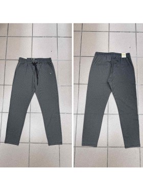 Spodnie  damskie  ,Size 30-38.paczka 12szt,mix kolor