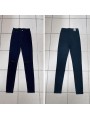 Spodnie  Jeansy damskie  ,Size 34-42.paczka 10szt