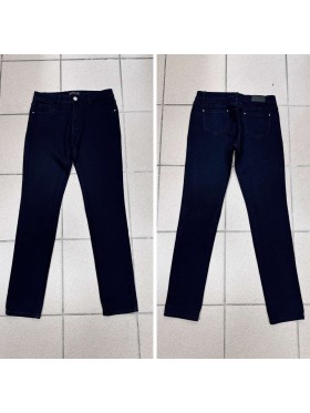 Spodnie  Jeansy damskie  ,BigSize 38-48.paczka 10szt