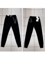 Spodnie  Jeansy damskie  ,BigSize 38-48.paczka 10szt