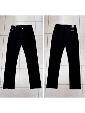 Spodnie  Jeansy damskie  ,Size 30-38.paczka 10szt