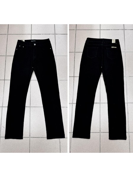 Spodnie  Jeansy damskie  ,Size 30-38.paczka 10szt