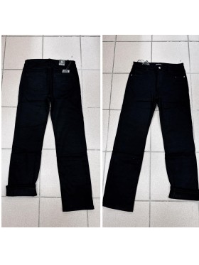 Spodnie  Jeansy damskie  ,Size 30-38.paczka 12szt