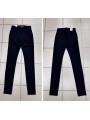 Spodnie   damskie  ,Size 26-31.paczka 12szt ,mix kolor