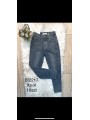 Spodnie Jeansy damskie ,Size xs-xl.paczka 10szt,