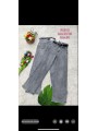 Spodnie Jeansy damskie ,Size 25-30.paczka 10szt,