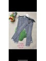 Spodnie Jeansy damskie ,Size 26-31.paczka 10szt,