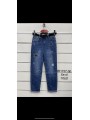 Spodnie Jeansy damskie ,Size xs-xl.paczka 10szt,