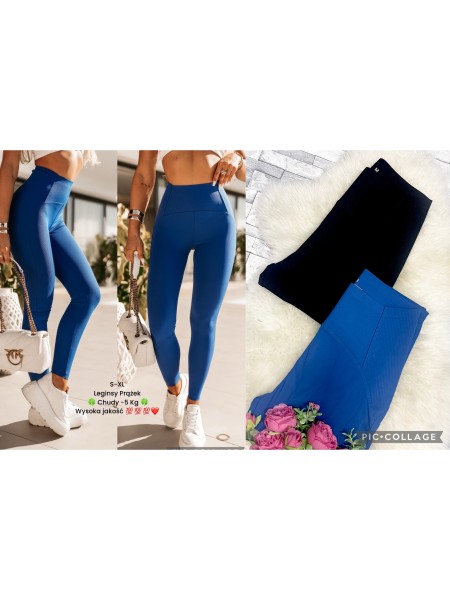 Legginsy damskie  ,Size s-xl.paczka 12szt,