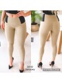 Spodnie  damskie ,Size 34-42.paczka 10szt,