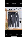 Spodnie   Jeansy damskie M'sara ,Size xs-xl.paczka 12szt,