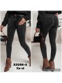 Spodnie   Jeansy damskie ,Size xs-xl.paczka 10szt,