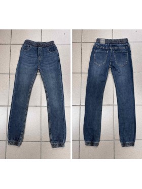 Spodnie   Jeansy damskie ,Size 34-42.paczka 10szt,