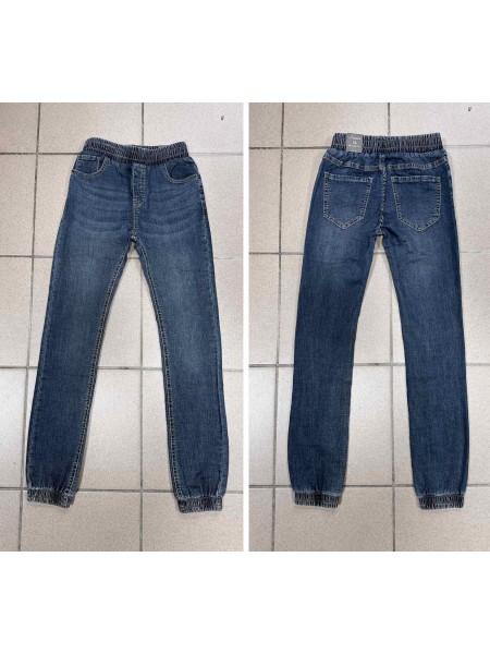 Spodnie   Jeansy damskie ,Size 34-42.paczka 10szt,