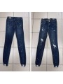 Spodnie   Jeansy damskie ,Size 34-42.paczka 10szt,