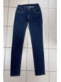 Spodnie   Jeansy damskie ,Size 34-42.paczka 10szt,