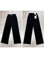 Spodnie   Jeansy damskie ,Size 34-42.paczka 10szt,