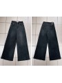 Spodnie   Jeansy damskie ,Size 34-42.paczka 10szt,