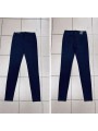 Spodnie   Jeansy damskie ,Size 34-42.paczka 10szt,