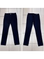 Spodnie   Jeansy damskie ,Size 38-48.paczka 10szt,