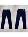 Spodnie   Jeansy damskie ,Size 38-48.paczka 12szt,