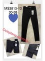 Spodnie Jeansy  damskie M'sara,Size 30-38.paczka 10szt,