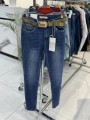 Spodnie Jeansy damskie M'sara,Size XS-xl.paczka 10szt,