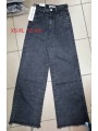 Spodnie Jeansy damskie ,Size xs-xl.paczka 12szt,