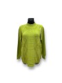 Swetry damskie Polskie, Size l-3xl, paczka 8szt mix kolor