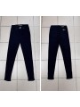 Spodnie Jeansy damskie .Size 34-42.paczka 10szt,