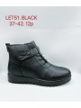 Buty Babcine Botki (37-42, 12par)