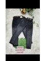 Spodnie Jeansy damskie  .Size 25-30.paczka 12szt,