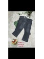 Spodnie Jeansy damskie  .Size XS-XL.paczka 12szt,