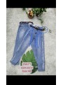 Spodnie Jeansy damskie  .Size 25-30.paczka 12szt,