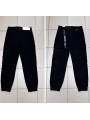 Spodnie Jeansy damskie .Size 27-32.paczka 12szt,