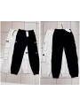 Spodnie Jeansy damskie .Size 27-32.paczka 12szt,