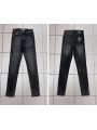 Spodnie Jeansy damskie .Size 34-42.paczka 10szt,