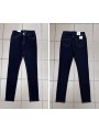 Spodnie Jeansy damskie .Size 36-44.paczka 10szt,