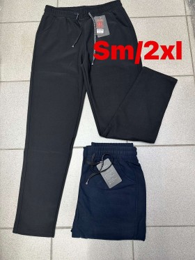 Spodnie damskie .Size S-2XL .paczka 12szt, mix kolor