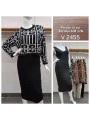 Komplety damskie , size s-xl,paczka 10szt, mix kolor