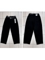 Spodnie Jeansy damskie .Size 25-30.paczka 12szt,