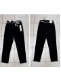 Spodnie Jeansy damskie .Size 27-32.paczka 12szt,