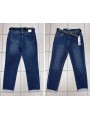 Spodnie Jeansy damskie .Size 30-36.paczka 12szt,