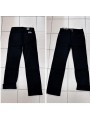 Spodnie Jeansy damskie .Size 30-38.paczka 12szt,