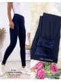 Legginsy damskie .Size s-xl.paczka 12szt,