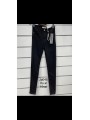 Spodnie Jeansy damskie .Size xs-xl.paczka 10szt,